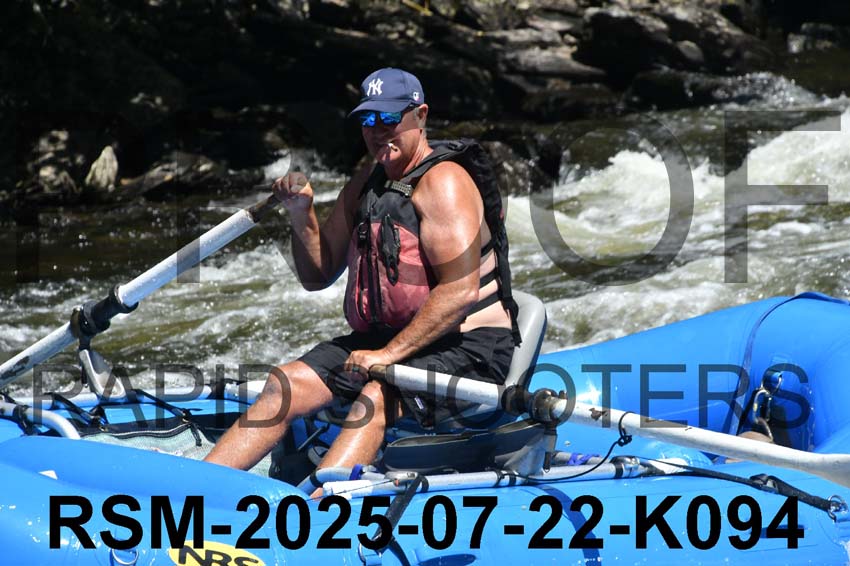 RSM-2025-07-22-K094