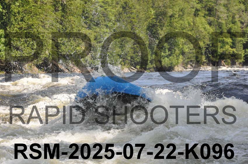RSM-2025-07-22-K096
