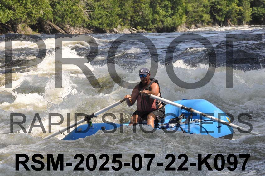 RSM-2025-07-22-K097