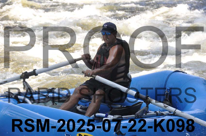 RSM-2025-07-22-K098