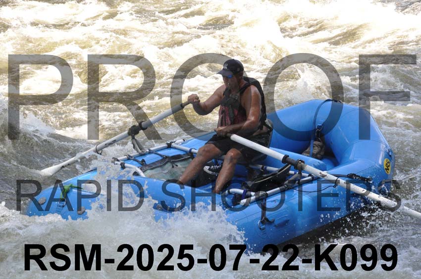 RSM-2025-07-22-K099