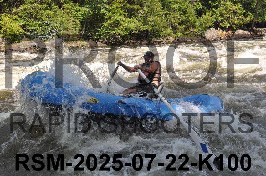 RSM-2025-07-22-K100