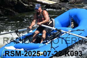 RSM-2025-07-22-K093