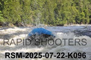 RSM-2025-07-22-K096