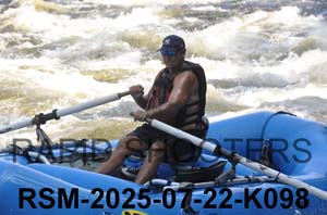 RSM-2025-07-22-K098