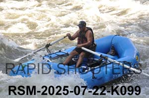 RSM-2025-07-22-K099