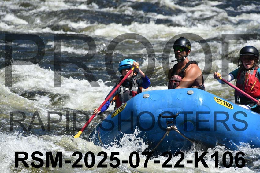 RSM-2025-07-22-K106