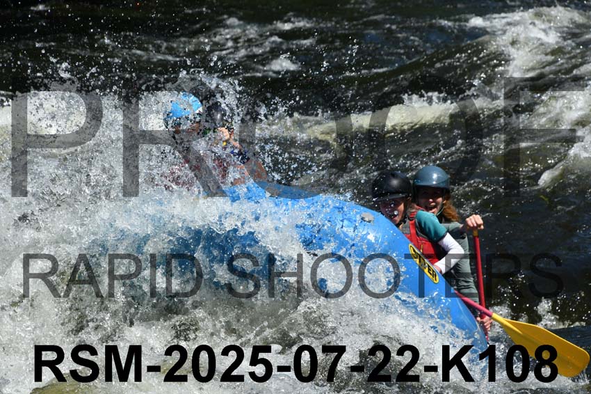 RSM-2025-07-22-K108