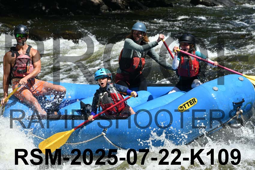RSM-2025-07-22-K109