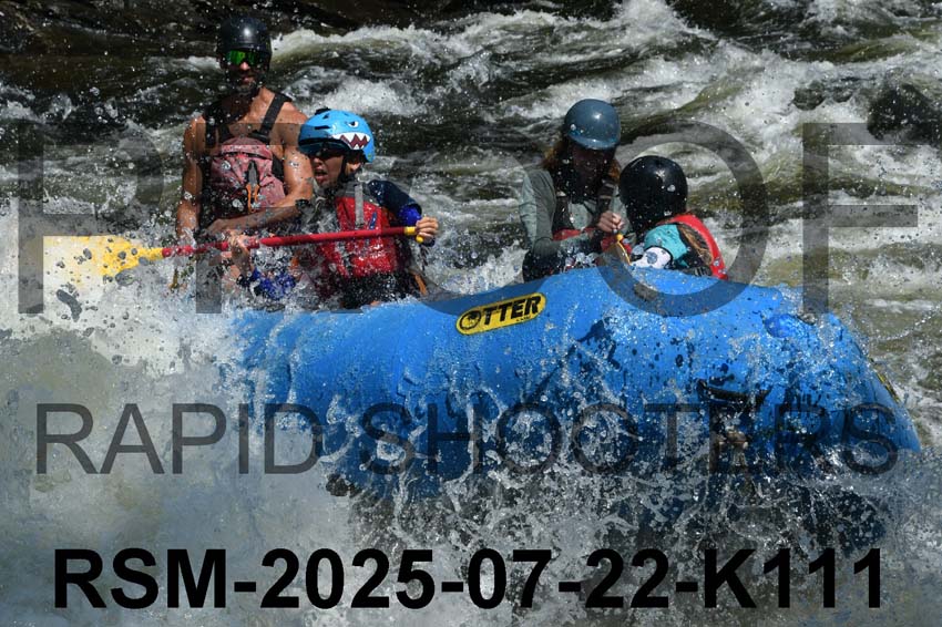 RSM-2025-07-22-K111