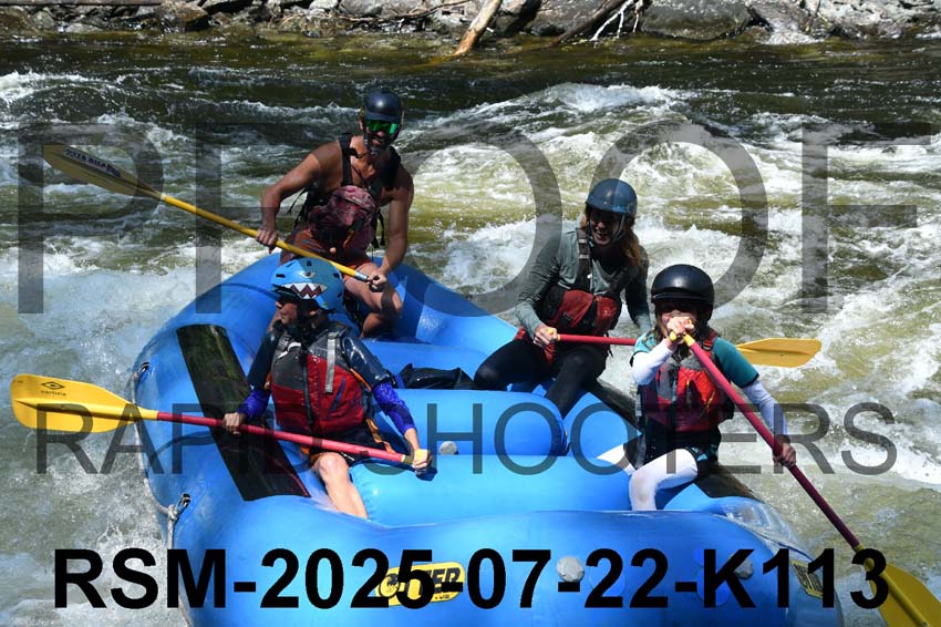 RSM-2025-07-22-K113