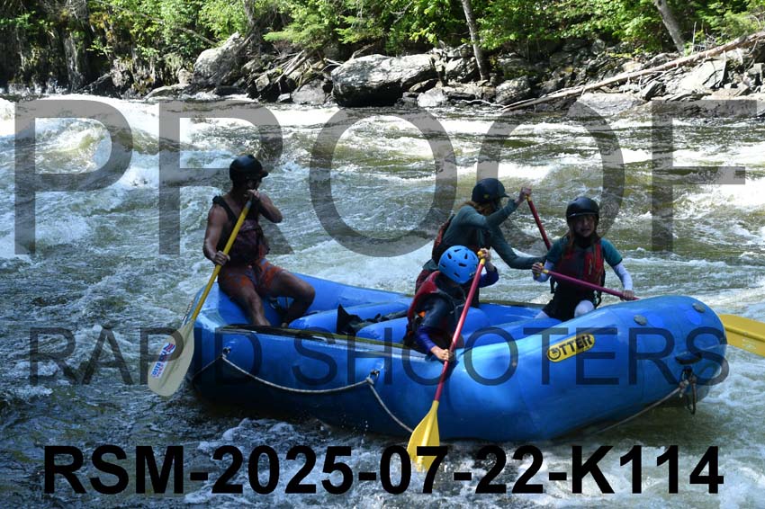 RSM-2025-07-22-K114