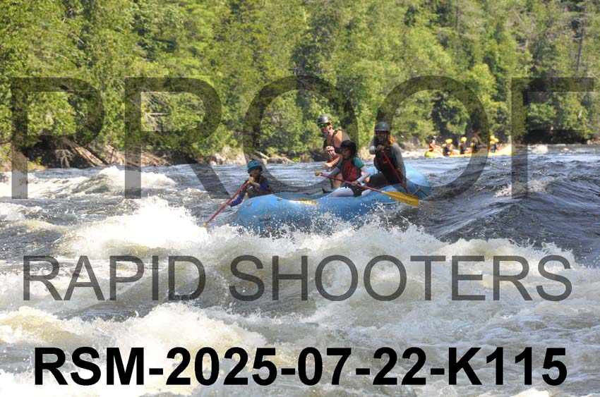 RSM-2025-07-22-K115
