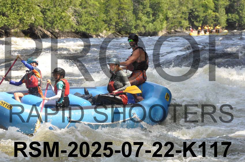 RSM-2025-07-22-K117
