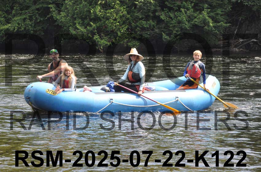RSM-2025-07-22-K122
