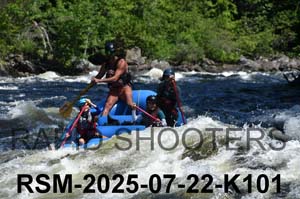 RSM-2025-07-22-K101