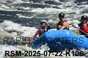 RSM-2025-07-22-K106