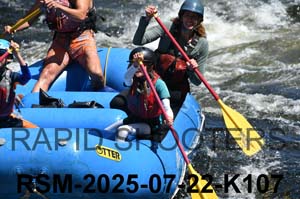 RSM-2025-07-22-K107