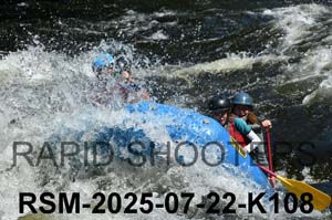 RSM-2025-07-22-K108