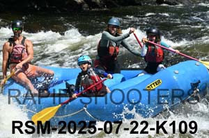 RSM-2025-07-22-K109