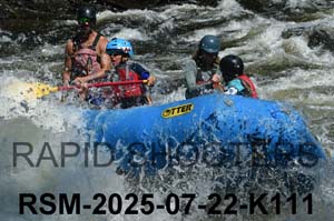 RSM-2025-07-22-K111