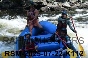 RSM-2025-07-22-K112