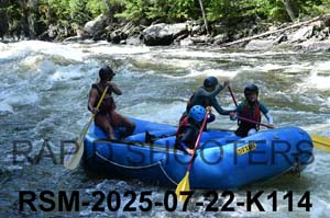 RSM-2025-07-22-K114