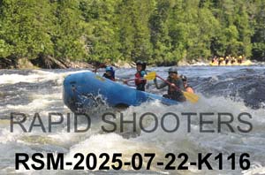RSM-2025-07-22-K116