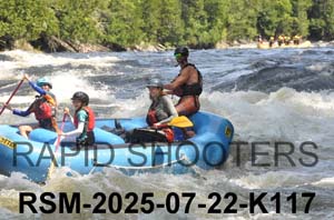 RSM-2025-07-22-K117