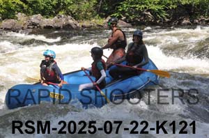 RSM-2025-07-22-K121