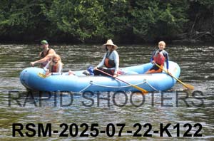RSM-2025-07-22-K122