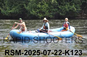 RSM-2025-07-22-K123