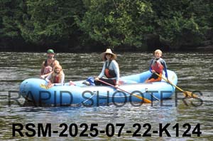 RSM-2025-07-22-K124