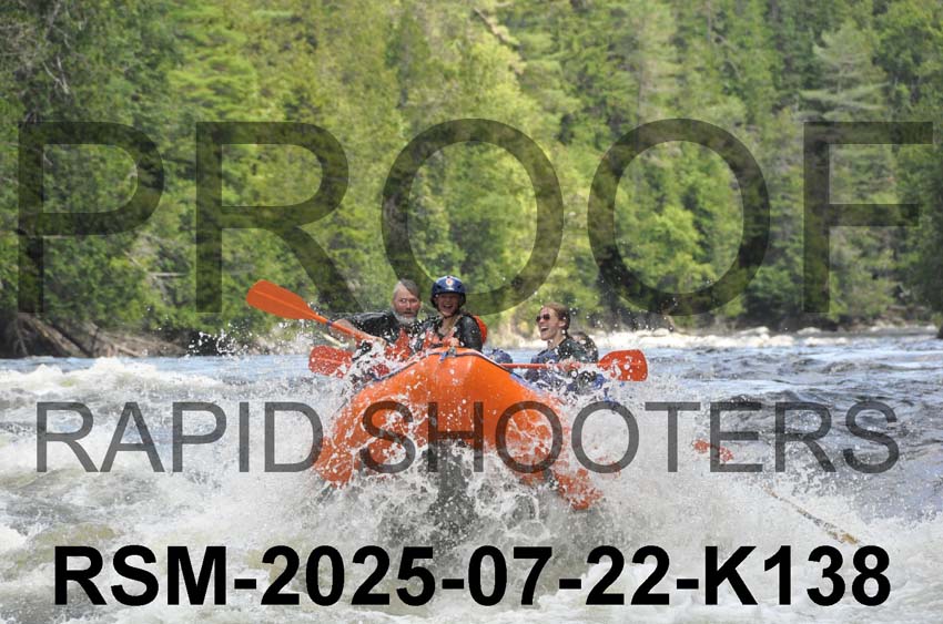RSM-2025-07-22-K138