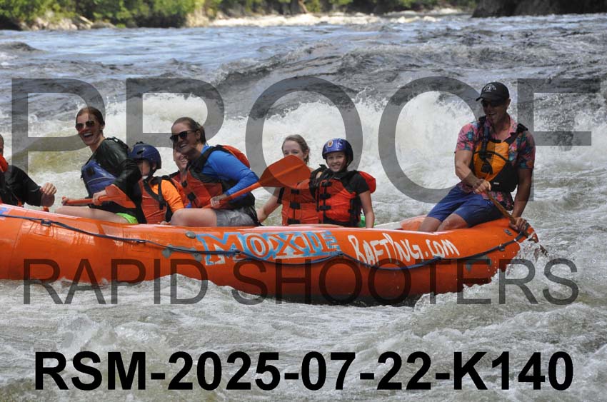 RSM-2025-07-22-K140