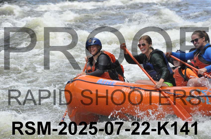RSM-2025-07-22-K141