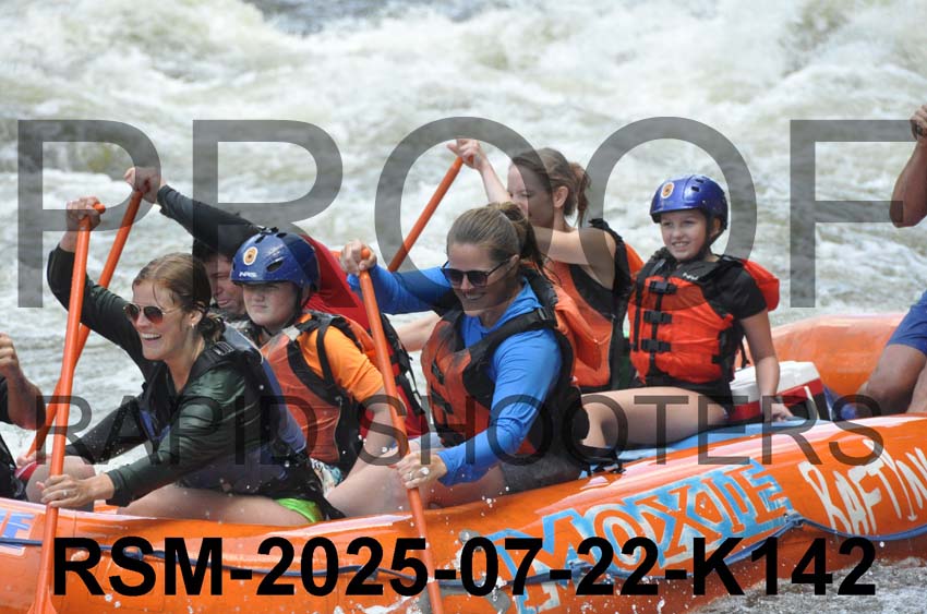 RSM-2025-07-22-K142