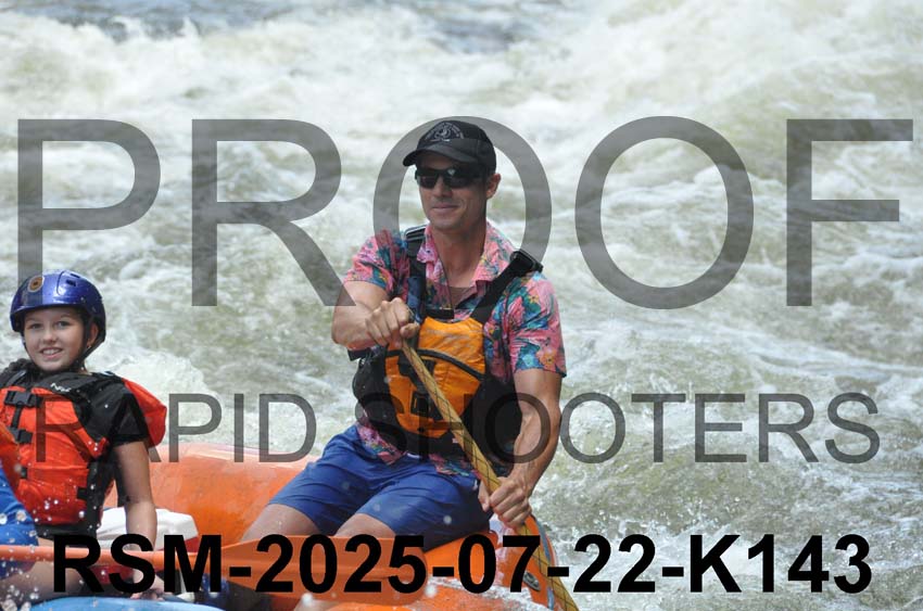 RSM-2025-07-22-K143