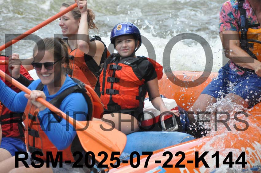 RSM-2025-07-22-K144
