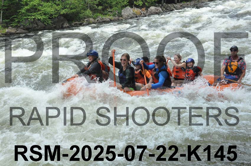 RSM-2025-07-22-K145