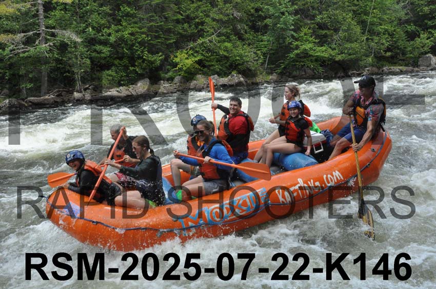 RSM-2025-07-22-K146