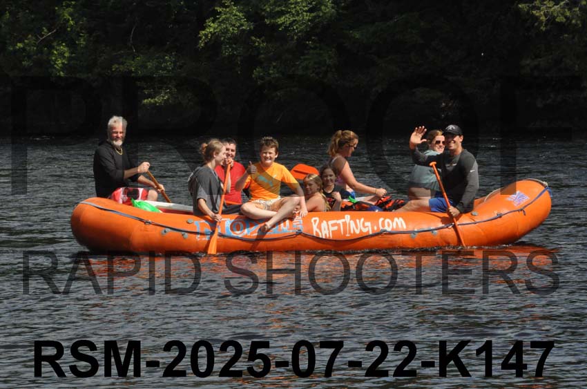 RSM-2025-07-22-K147