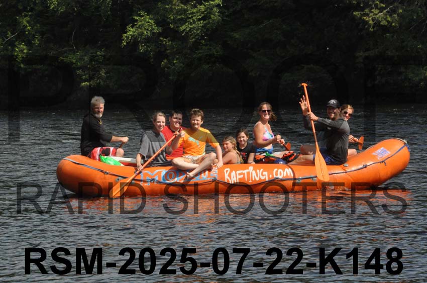 RSM-2025-07-22-K148