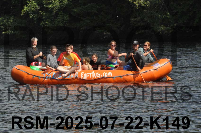 RSM-2025-07-22-K149