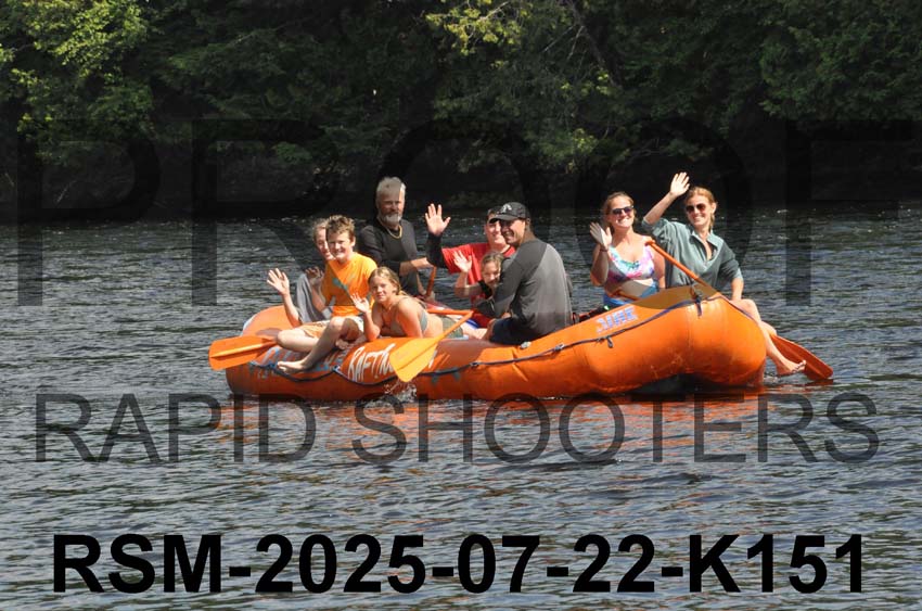 RSM-2025-07-22-K151