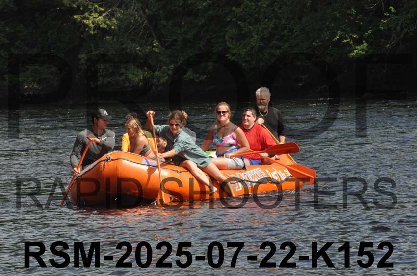 RSM-2025-07-22-K152