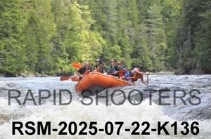 RSM-2025-07-22-K136
