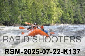 RSM-2025-07-22-K137