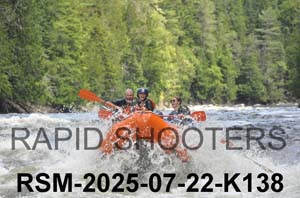 RSM-2025-07-22-K138