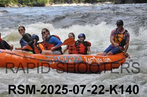 RSM-2025-07-22-K140